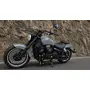 Lifan V400