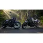 Lifan V400
