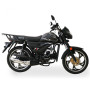 Musstang MT125-8 FiT 2