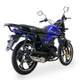 Musstang MT125-8 FiT 2