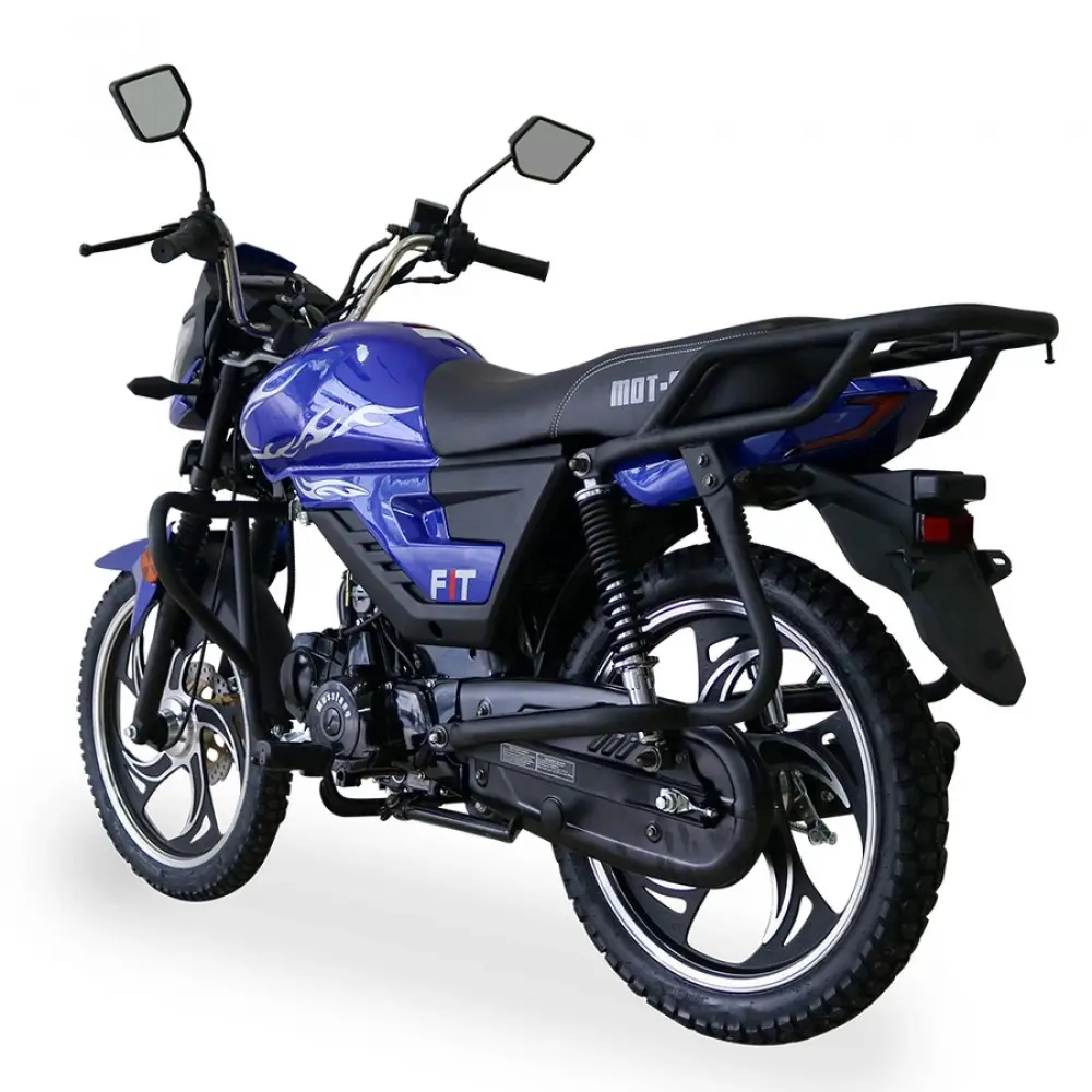 Musstang MT125-8 FiT 2