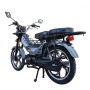 MUSSTANG MT110-1 (Delta)
