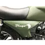MUSSTANG MT125-8 Dingo