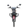 Musstang Alfa MT125-2