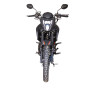 MUSSTANG REGION MT250