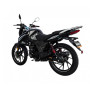 MUSSTANG REGION MT150 FORTUNA