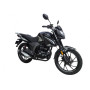 MUSSTANG REGION MT150 FORTUNA