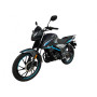 MUSSTANG REGION MT150 FORTUNA