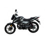 MUSSTANG REGION MT150 FORTUNA