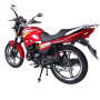 MUSSTANG REGION MT150