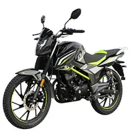 MUSSTANG REGION MT200