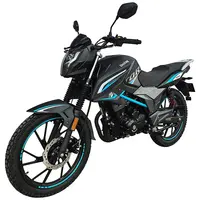 MUSSTANG REGION MT200