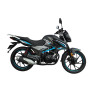 MUSSTANG REGION MT200