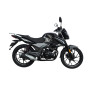 MUSSTANG REGION MT200