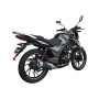 MUSSTANG REGION MT200
