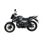 MUSSTANG REGION MT200