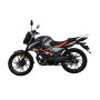 MUSSTANG REGION MT200
