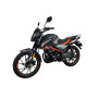 MUSSTANG REGION MT200