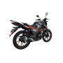 MUSSTANG REGION MT200