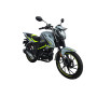 MUSSTANG REGION MT200