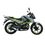 MUSSTANG REGION MT200