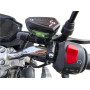 MUSSTANG REGION MT200