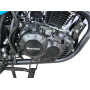 MUSSTANG REGION MT200