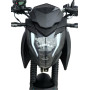 MUSSTANG REGION MT200