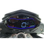 MUSSTANG REGION MT200