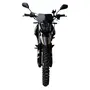 SHINERAY CXR 250 4V