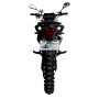SHINERAY CXR 250 4V