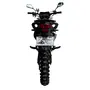 SHINERAY CXR 250 4V