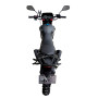 SHINERAY CXR 250 4V