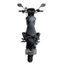 SHINERAY CXR 250 4V