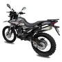 SHINERAY CXR 250 4V