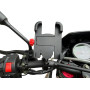 SHINERAY CXR 250 4V