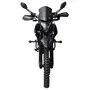 Shineray VXR 300 Pro