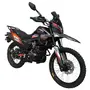Shineray VXR 300 Pro