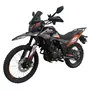 Shineray VXR 300 Pro