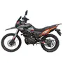 Shineray VXR 300 Pro