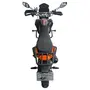 Shineray VXR 300 Pro
