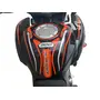 Shineray VXR 300 Pro