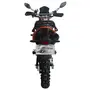 Shineray VXR 300 Pro