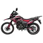 Shineray VXR 300 Pro