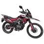 Shineray VXR 300 Pro