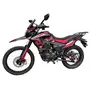 Shineray VXR 300 Pro