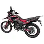 Shineray VXR 300 Pro