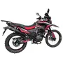 Shineray VXR 300 Pro