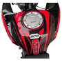 Shineray VXR 300 Pro