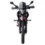 Shineray VXR 300 Pro